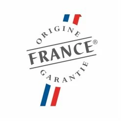 Cocotte Sublime Fonte Ovale 7,1 L 33 Cm Rouge -de Buyer Soldes Magasin 213254 1 4 Cocotte Sublime fonte ovale 7 1 L 33 cm rouge Chasseur