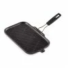 Le Creuset Gril Rectangulaire En Fonte émaillée 36 X 20 Cm Avec Poignée -de Buyer Soldes Magasin 215005 0 1 Gril rectangulaire en fonte emaillee 36 x 20 cm avec poignee Le Creuset