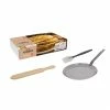 De Buyer Box Crêpes Party -de Buyer Soldes Magasin 218001 0 1 Box Crepes Party De Buyer