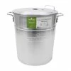 Cuiseur 40 Litres 12 Bocaux 2 Cuiseur 40 Litres 12 Bocaux -de Buyer Soldes Magasin 228001 0 2 Cuiseur 40 litres 12 bocaux Le Pratique