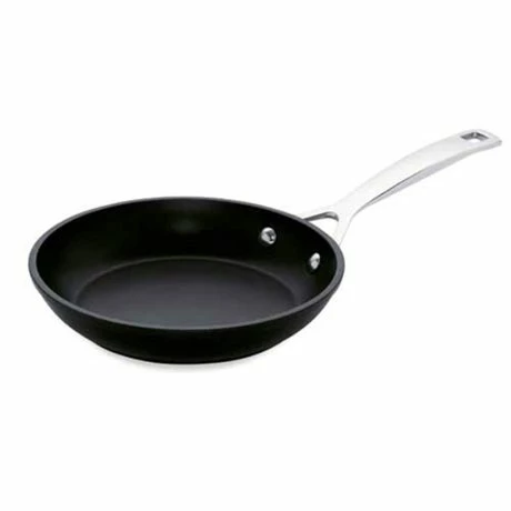 Le Creuset Poêle 20 Cm Les Forgées 3 Le Creuset Poêle 20 Cm Les Forgées