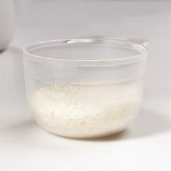 Joseph Joseph Cuiseur à Riz Pour Micro-ondes 9 Joseph Joseph Cuiseur à Riz Pour Micro-ondes -de Buyer Soldes Magasin 25035 2 2 Cuiseur a riz pour micro ondes Joseph Joseph