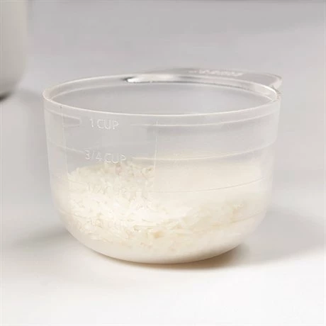 Joseph Joseph Cuiseur à Riz Pour Micro-ondes 5 Joseph Joseph Cuiseur à Riz Pour Micro-ondes – Image 3