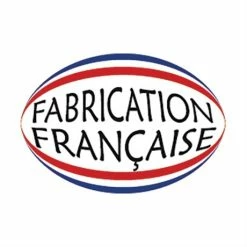 Faitout Avec Couvercle En Cuivre Massif 24 Cm -de Buyer Soldes Magasin 26305 2 2 Faitout avec couvercle en cuivre massif 24 cm Baumalu