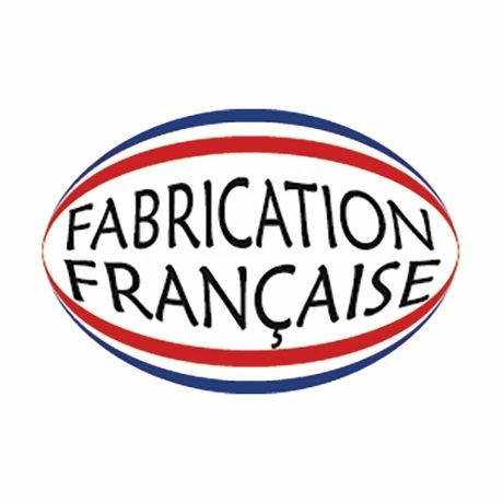 Casserolette En Cuivre Massif 14 Cm 5 Casserolette En Cuivre Massif 14 Cm – Image 3