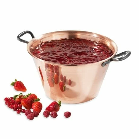 Bassine à Gelée 4 Bassine à Gelée – Image 2