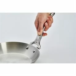 De Buyer Poignée Amovible Loqy -de Buyer Soldes Magasin 270018 3 1 Poignee amovible Loqy De Buyer