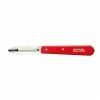 Opinel Eplucheur Microdenté Lame Inox 6 Cm Coloris Rouge 1 Opinel Eplucheur Microdenté Lame Inox 6 Cm Coloris Rouge -de Buyer Soldes Magasin 270174 0 3 Eplucheur microdente lame inox 6 cm coloris rouge Opinel