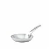 Poêle à Frire 20 Cm Alchimy De Buyer -de Buyer Soldes Magasin 271085 0 2 Poele a frire 20 cm Alchimy De Buyer De Buyer