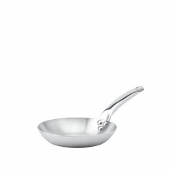 Poêle à Frire 20 Cm Alchimy De Buyer