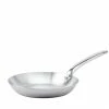 De Buyer Poêle à Frire 28 Cm Alchimy 2 De Buyer Poêle à Frire 28 Cm Alchimy -de Buyer Soldes Magasin 271087 0 2 Poele a frire 28 cm Alchimy De Buyer