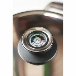 Sauteuse Basse Température28 Cm 5,5 L 9 Sauteuse Basse Température28 Cm 5,5 L -de Buyer Soldes Magasin 272034 3 2 Sauteuse basse temperature28 cm 5 5 L Ecovitam