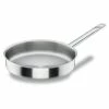 Sauteuse 28 Cm Chef Classic -de Buyer Soldes Magasin 27275 0 1 Sauteuse 28 cm Chef Classic Lacor