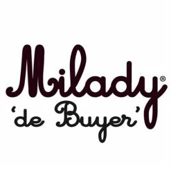 Devant -de Buyer Soldes Magasin 27297 1 3 Poele Milady 28 cm De Buyer