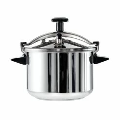 Autocuiseur Authentique Cocotte-Minute® 10 L P0531600