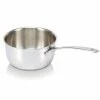 BEKA Casserole 18 Cm Belvia -de Buyer Soldes Magasin 274001 0 1 Casserole 18 cm Belvia Beka