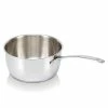 BEKA Casserole 20 Cm Belvia 1 BEKA Casserole 20 Cm Belvia -de Buyer Soldes Magasin 274002 0 1 Casserole 20 cm Belvia Beka