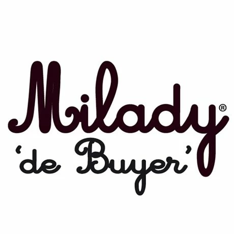 De Buyer Casserole Milady 14 Cm 5 De Buyer Casserole Milady 14 Cm – Image 3