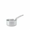 De Buyer Casserole Inox 14 Cm Alchimy 1 De Buyer Casserole Inox 14 Cm Alchimy -de Buyer Soldes Magasin 274059 0 2 Casserole inox 14 cm Alchimy De Buyer