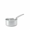 De Buyer Casserole Inox 16 Cm Alchimy 2 De Buyer Casserole Inox 16 Cm Alchimy -de Buyer Soldes Magasin 274067 0 4 Casserole inox 16 cm Alchimy De Buyer