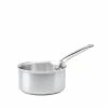 De Buyer Casserole Inox 18 Cm Alchimy -de Buyer Soldes Magasin 274068 0 3 Casserole inox 18 cm Alchimy De Buyer
