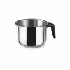 Ibili Pot-casserole 12 Cm 1 Ibili Pot-casserole 12 Cm -de Buyer Soldes Magasin 274076 0 1 Pot casserole 12 cm Ibili