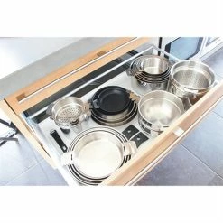 Casserole Casteline 14 Cm 5 Casserole Casteline 14 Cm -de Buyer Soldes Magasin 27448 1 3 Casserole Casteline 14 cm Cristel