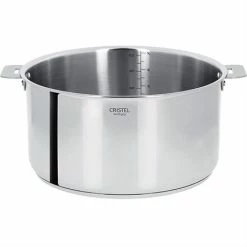 Casserole Casteline 16 Cm