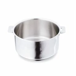 Casserole Casteline 20 Cm