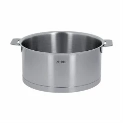 Casserole Strate 16 Cm