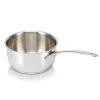 BEKA Casserole 14 Cm Belvia 1 BEKA Casserole 14 Cm Belvia -de Buyer Soldes Magasin 27499 0 1 Casserole 14 cm Belvia Beka