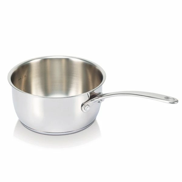 BEKA Casserole 14 Cm Belvia 3 BEKA Casserole 14 Cm Belvia