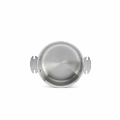 De Buyer Casserole Alchimy Loqy 16 Cm 8 De Buyer Casserole Alchimy Loqy 16 Cm -de Buyer Soldes Magasin 276018 1 1 Casserole Alchimy Loqy 16 cm De Buyer