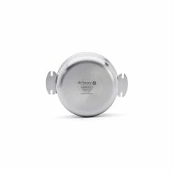 De Buyer Casserole Alchimy Loqy 16 Cm 9 De Buyer Casserole Alchimy Loqy 16 Cm -de Buyer Soldes Magasin 276018 2 1 Casserole Alchimy Loqy 16 cm De Buyer