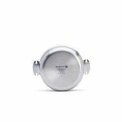 De Buyer Casserole Alchimy Loqy 18 Cm 9 De Buyer Casserole Alchimy Loqy 18 Cm -de Buyer Soldes Magasin 276019 2 1 Casserole Alchimy Loqy 18 cm De Buyer