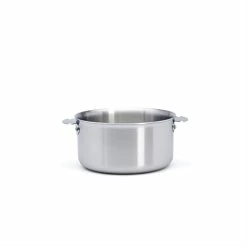 De Buyer Casserole Alchimy Loqy 20 Cm 11 De Buyer Casserole Alchimy Loqy 20 Cm -de Buyer Soldes Magasin 276020 4 1 Casserole Alchimy Loqy 20 cm De Buyer