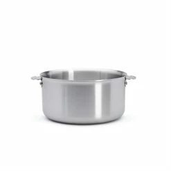 De Buyer Casserole Alchimy Loqy 24 Cm 9 De Buyer Casserole Alchimy Loqy 24 Cm -de Buyer Soldes Magasin 276021 2 1 Casserole Alchimy Loqy 24 cm De Buyer