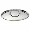 BEKA Couvercle Inox Perforé Chef 14 Cm 1 BEKA Couvercle Inox Perforé Chef 14 Cm -de Buyer Soldes Magasin 27714 0 0 Couvercle inox perfore Chef 14 cm Beka