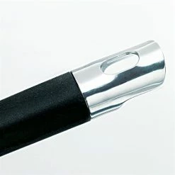 Set De 4 Casseroles Inox Rapid Cook 14 à 20 Cm -de Buyer Soldes Magasin 27934 2 5 Set de 4 casseroles inox Rapid Cook 14 a 20 cm Mathon