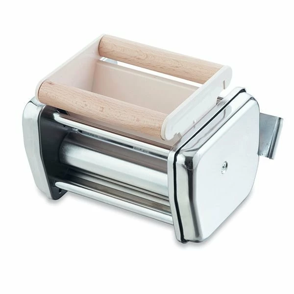 Imperia Accessoire Pour Raviolis 3 Imperia Accessoire Pour Raviolis