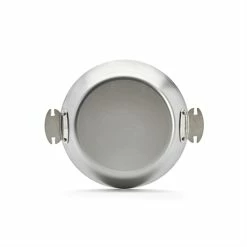 De Buyer Poêle Mineral B Loqy 24 Cm -de Buyer Soldes Magasin 281012 3 1 Poele Mineral B Loqy 24 cm De Buyer