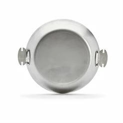 De Buyer Poêle Mineral B Loqy 28 Cm -de Buyer Soldes Magasin 281013 3 1 Poele Mineral B Loqy 28 cm De Buyer