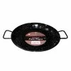 Plat à Paëlla émaillé Induction 38 Cm 2 Plat à Paëlla émaillé Induction 38 Cm -de Buyer Soldes Magasin 28842 0 1 Plat a paella emaille induction 38 cm