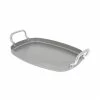 De Buyer Plancha Rectangulaire En Acier Mineral B -de Buyer Soldes Magasin 28844 0 2 Plancha rectangulaire en acier Mineral B De Buyer
