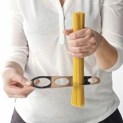 Lot Machine à Pâtes + Doseur à Spaghettis En Inox 8 Lot Machine à Pâtes + Doseur à Spaghettis En Inox -de Buyer Soldes Magasin 28918 2 1 Lot machine a pates doseur a spaghettis en inox Mathon