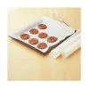 30 Feuilles De Cuisson 42 Cm -de Buyer Soldes Magasin 30013 0 1 30 feuilles de cuisson 42 cm