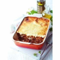 Le Creuset Plat Rectangulaire Céramique 19 Cm Cerise 7 Le Creuset Plat Rectangulaire Céramique 19 Cm Cerise -de Buyer Soldes Magasin 301013 1 1 Plat rectangulaire ceramique 19 cm Cerise Le Creuset