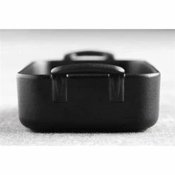 Plat Rectangulaire Belle Cuisine Effet Fonte 26 Cm -de Buyer Soldes Magasin 301056 2 2 Plat rectangulaire Belle Cuisine Effet Fonte 26 cm Revol