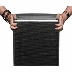 Grille De Cuisson Extensible Avec Feuille Perforée Anti-adhérente 41 à 49 Cm 8 Grille De Cuisson Extensible Avec Feuille Perforée Anti-adhérente 41 à 49 Cm -de Buyer Soldes Magasin 301239 2 3 Grille de cuisson extensible avec feuille perforee anti adherente 41 a 49 cm NoStik