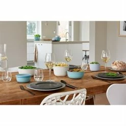 Mepal Bol Multifonction Cirqula 2250 Ml Nordic Green -de Buyer Soldes Magasin 301289 2 3 Bol multifonction Cirqula 2250 ml Nordic Green Mepal